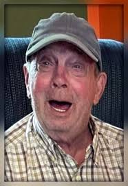 TOTTEN, Hubert Edward