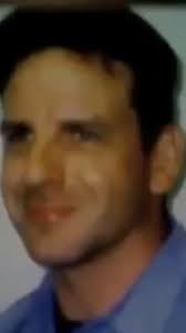 Scholarship will honor slain Port Arthur firefighter