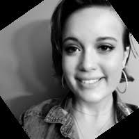 9 "Broznowski" profiles