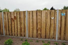 Pin Van Nattaya Nat Op Tuin Tuin Schutting Tuin Tuin Ideeen