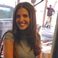 30+ "Abikzer" profiles