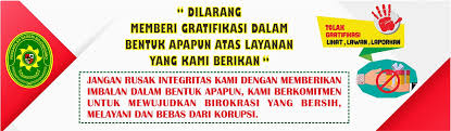Kabupaten bojonegoro , adalah sebuah kabupaten di provinsi jawa timur, indonesia. Pengadilan Negeri Bojonegoro Website