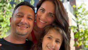 Fundraiser for Carmen Stan by Nicoleta Serban : Carmen Fights Cancer: Be  Part of Her Support Team