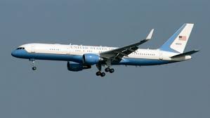 Pin On Air Force One