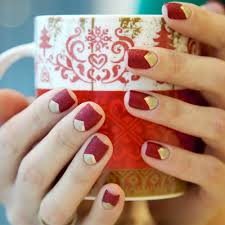 Your request belongs to the popular. Nail Salon 37135 Nolen Nail Spa Nail Salon Nolensville Tn 37135