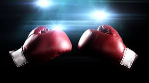 Wilder appears to be ready to unleash his dogs of war on fury once the smoke clears from his two fights with anthony joshua in 2021. Deontay Wilder Tickets Wilder Vs Fury Ii