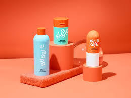 What a shame that pot is illegal, it actually cures a lot of stuff. 23 Gifts For Teens Hydro Flasks Instant Cameras And More Wired