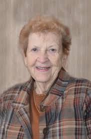 Candles for Catherine Evelyn Dutcher-Desbiens