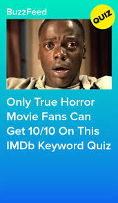 Here are the 15 best anime films, according to imdb. Pin On Quizzes