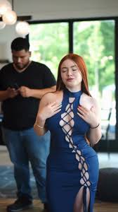 @dayanacdiazus video Tweet