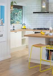 Bunnings pull out pantry shelves. Kitchen Catalogue Bunnings Warehouse