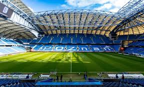 @lechpoznan | #shirt #lechpoznań #matchwornshirt pic.twitter.com/aplxaarbhc. Financial Penalty Away Match Ban And Close Down Of Stand No 2