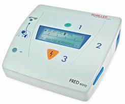 __ download hjertestarter bonus edition incl. Schiller Fred Easy Aed Defibrillator Complete With 1 Set Pads Carrying Bag Sd Card Lithium Metal Battery 2 Years Warranty Hjertestarter 1 800210 Cephalon A S Webshop