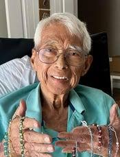 Obituaries in Phoenix, AZ