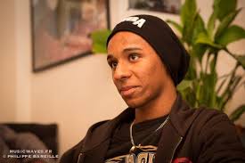 Interviews) KERA (03 FEVRIER 2016) : un article à lire sur Music Waves