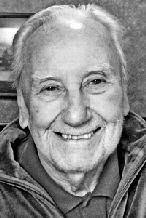 French Rowe Obituary (1923