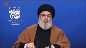 Когда придет помощь аллаха и настанет победа Ø§Ù„Ø³ÙŠØ¯ Ù†ØµØ± Ø§Ù„Ù„Ù‡ ÙÙŠ Ø£ÙŠ Ø­Ø±Ø¨ Ù…Ù‚Ø¨Ù„Ø© Ø³ØªÙˆØ§Ø¬Ù‡ Ø§Ù„Ø¬Ø¨Ù‡Ø© Ø§Ù„Ø¯Ø§Ø®Ù„ÙŠØ© Ø§Ù„Ø¥Ø³Ø±Ø§Ø¦ÙŠÙ„ÙŠØ© Ù…Ø§ Ù„Ù… ØªØ¹Ø±ÙÙ‡ Ù…Ù†Ø° Ù‚ÙŠØ§Ù… Ø¥Ø³Ø±Ø§Ø¦ÙŠÙ„ Youtube