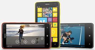How to unlock nokia lumia 620 by code. Nokia Lumia 625 Review Avinashtech
