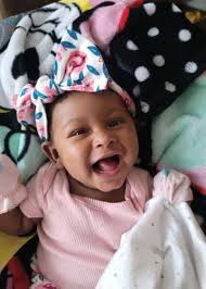 Myarie Townsend Obituary