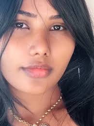 Boa noite meus amores 💜 #EdinaiMello #EdinaiMelo #IndiazinhaMello  #indigena #morena #fyp #foryou #viral #tiktok #CapCut