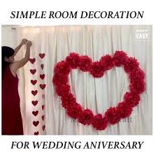 We did not find results for: Anniversary Decoration Ideas At Home Wedding Anniversary Decorations At Wedding Anniversary Surprises 25th Anniversary Decorations Anniversary Decorations