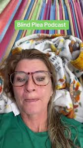 Deven Gray Blind Plea