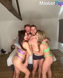 Jenna Marie 1 Nude OnlyFans Leak Picture 5Fyn7tImC4 | MasterFap.net