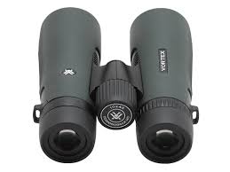 10x magnification & 42mm objective lenses, these diamondback hd binos are optimized with select glass elements to. Vortex Diamondback Hd 10x42 Binoculars Review Allbinos Com