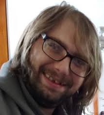 Steven Rushe Obituary