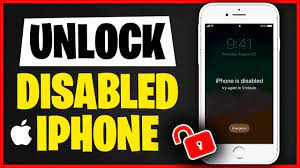 The ios devices need to be jailbreak before unlocking the icloud lock. How To Unlock My Iphone 4 Without A Passcode Quora
