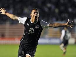 View octavio rivero profile on yahoo canada sports. Octavio Rivero Ya Suena Con Un Posible Regreso A Colo Colo