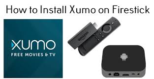 Steps to confirm your device ip address . How To Install Xumo On Firestick Fire Tv 2021 Tech Follows