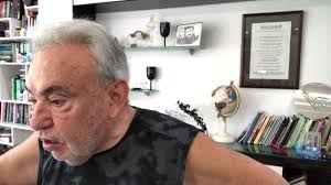 Gracia es favor inmerecido, algo que nunca podrás pagar con tu esfuerzo  humano. Si tú haces cosas para agradar a Dios y piensas que por ellas te  salvas, ya no estás en