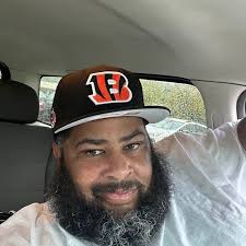 Renee Singleton (@renee.singleton.503) • Facebook