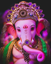 310 Ganpati Bappa Images Free Download Full Hd Pics Photo Gallery And Wallpapers 2019 Ganesh Chaturthi Images Ganesh Images Happy Ganesh Chaturthi Images