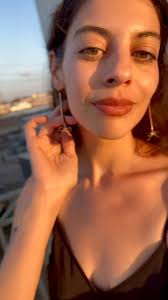 Favorite ppl to model for 🎀💎 @peterandjunelabel