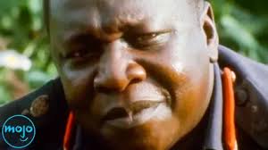 Top 10 Everyday Activities That Are Illegal in North Korea