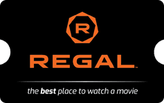 Regal gift card balance inquiry. Regal Cinemas Gift Card Balance Check Giftcardgranny