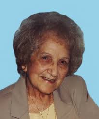 Assunta Castellone Obituary