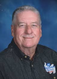 Most Recent Obituaries