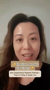 Elyse-Anne (@createwithelyse) · Instagram 照片和视频