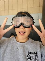 Casey Venegas's Instagram, Twitter & Facebook