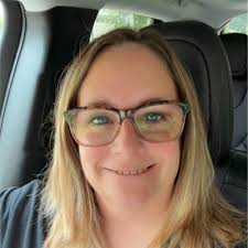 Why run 24, 36, or 48 hour shifts instead of 3x 8 hour shifts, like  basically every other profession in America, and not burn people out? The  evidence that the numbers work