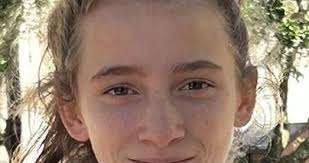 Cross country teams, runners off to blazing starts