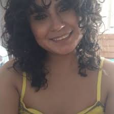 coco hernandez (cocohernandezdiaz)