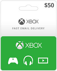 $100 playstation store gift card digital code may 5, 2014 | by playstation. Game Cards Fast Email Delivery Best Online Source For Gift Cards