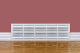 5 Things That Happen When You Don T Change Your Air Filters Redfin Home Renovation Costs Renovation Costs Home Renovation