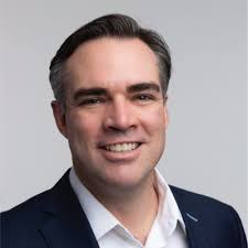 The Washington Post published an article about the crowded race to  represent Virginia's CD7.