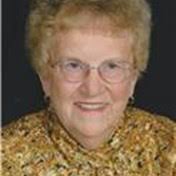 Search for Obituaries