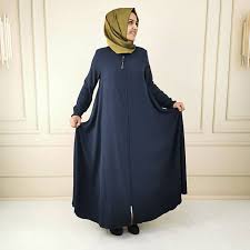 Mevlana Model Sevenler Icin Duble Kilos Ferace Kapida Odeme 239 90 Havale Eft 229 90 Butikzadecom Butikzadecom Urun 2020 Gencler Spor Urunler